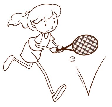 Tenis