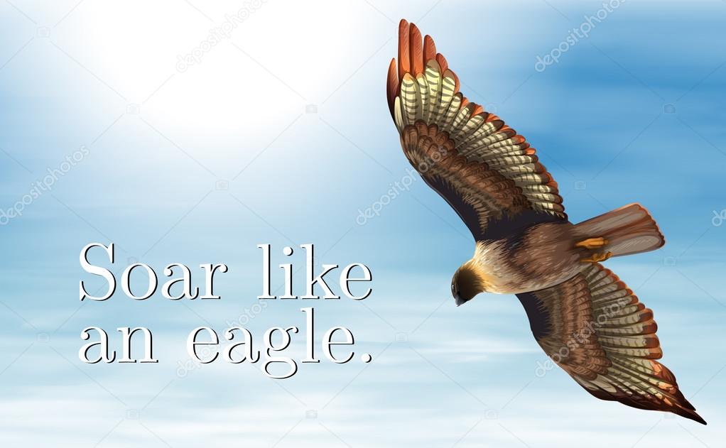 Eagle