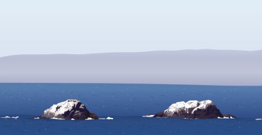 manzara