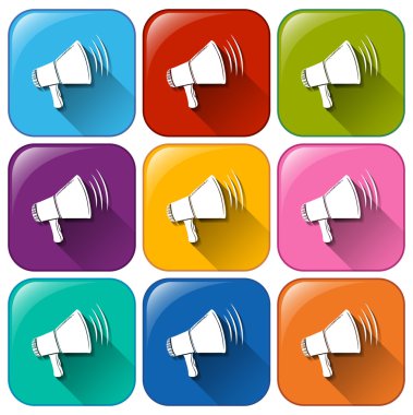 İletişim Simgeleri