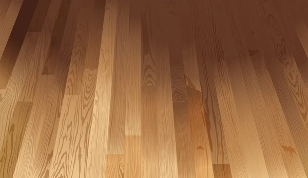 Une texture de plancher — Image vectorielle
