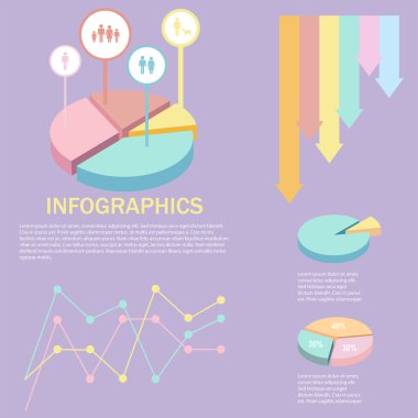 Bir infographics