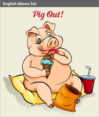 Pig