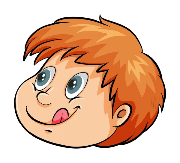 Hungry man cartoon Vector Art Stock Images | Depositphotos Hungry man cartoon Vector Art Stock Images | Depositphotos