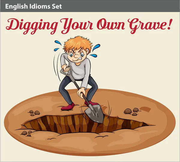 28 Deep meaning Vector Images Depositphotos