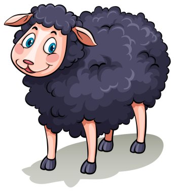 Bir yüz karası