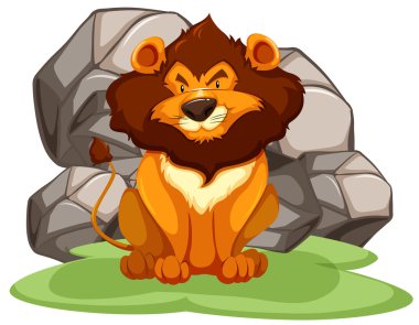 Aslan