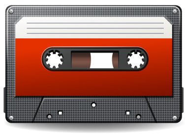 kaset