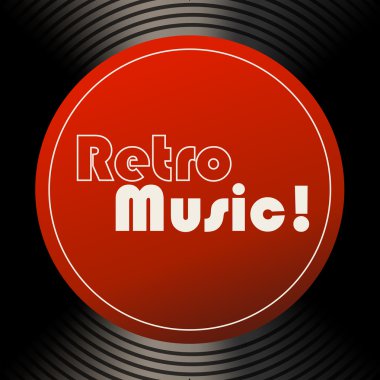 Retro müzik