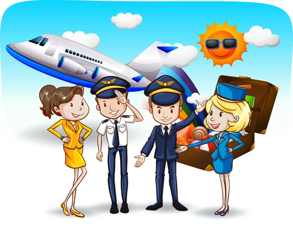 Экипаж рисунок. Экипаж самолета. Экипаж ребенка. Летчик для детей. Летчики для детского сада.