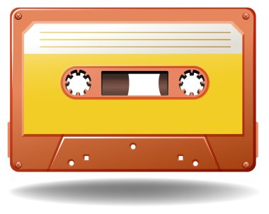 kaset