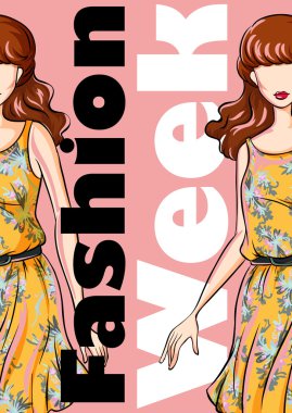 moda