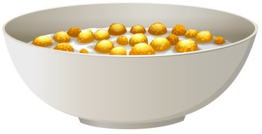gevrek