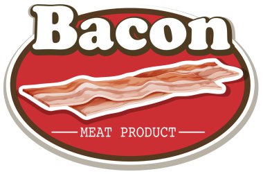 Jambon