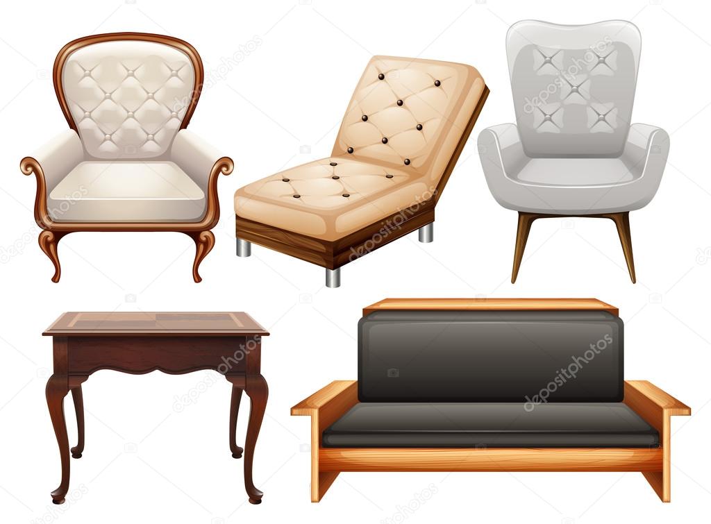 椅子種類 Amrowebdesigners Com