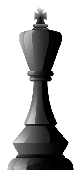 Échecs — Image vectorielle