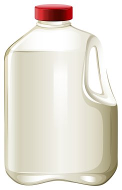 taze süt