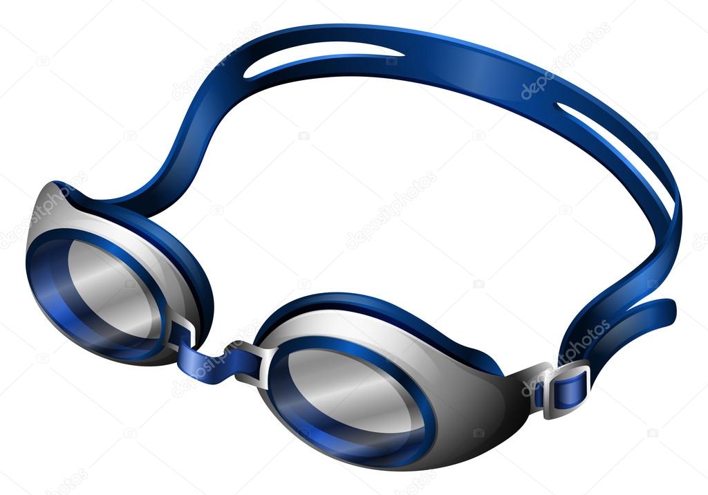 Goggles