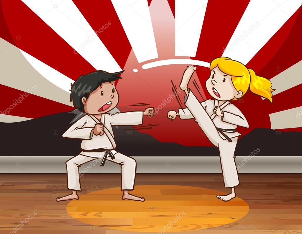 Ungezogenes Chinesisches Schulmädchen Ungezogenes Chinesisches Schulmädchen