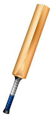 kriket sopası