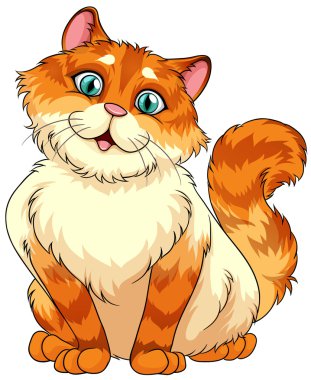 Yavru kedi