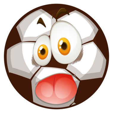 Futbol mu?