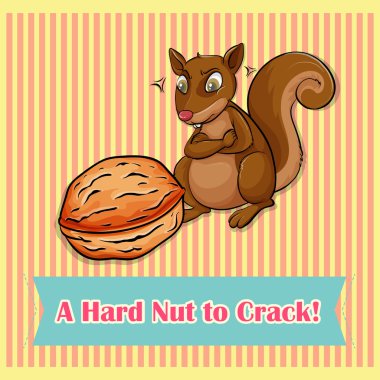 sabit somun çatlamak