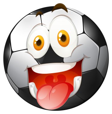 Futbol tarihinde güler yüz