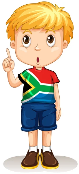 Мальчик пальчик бел. Показала мальчику. Мальчик с поднятым пальцем. Нарисовать мальчика показывает палец. Мальчик указывает