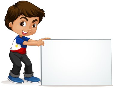 Türkiye Çocuk holding boş işareti