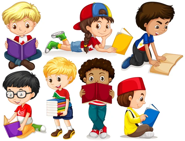 26 English Pupils Clipart Vectors Royalty Free Vector English Pupils Clipart Images Depositphotos 26 English Pupils Clipart Vectors Royalty Free Vector English Pupils Clipart Images Depositphotos