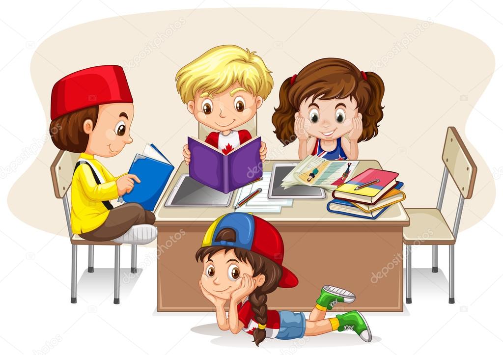 studying in italy vs studying in In denmark requirements vary from programme to programme here is what you need to know about how and when to apply. studying in italy vs studying in In denmark requirements vary from programme to programme here is what you need to know about how and when to apply.