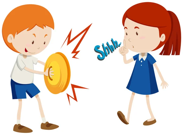 Buzzing noise. He is making noise. Шум в квартире. He is making noise. Make noise дети.