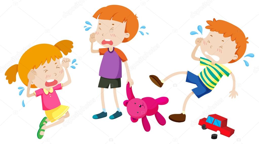 мальчик и девочка плачут. плачущие мальчик и девочка. заплаканный мальчик. грустные пальчики. мальчик и девочка плачут.