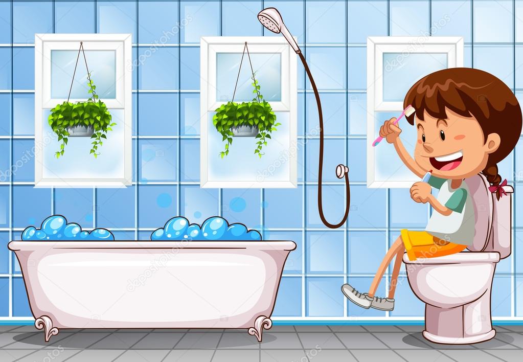 пьяная женщина в ванной. ванна мультяшный. девушка in bathroom. Wash my hands for kids. женщина в полотенце.