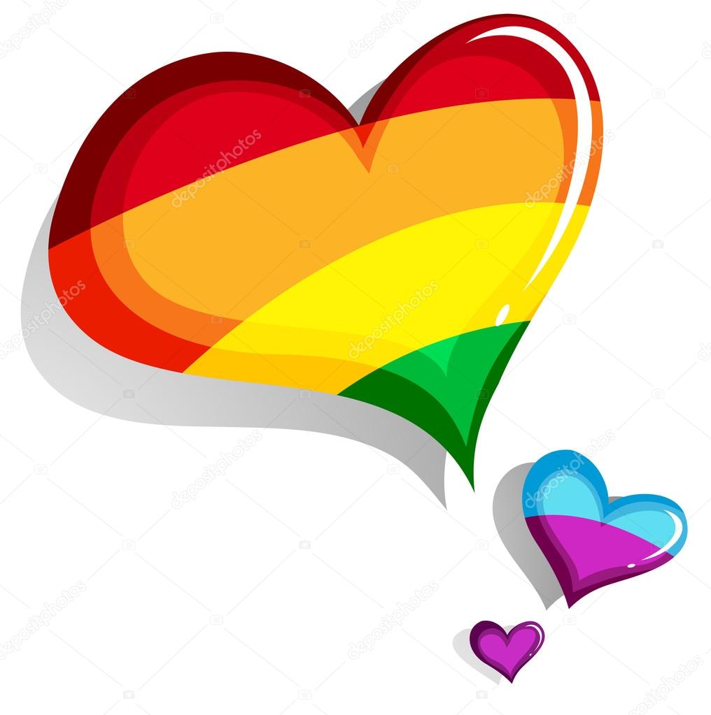 Chat Trova Amore Chat Trova Amore
