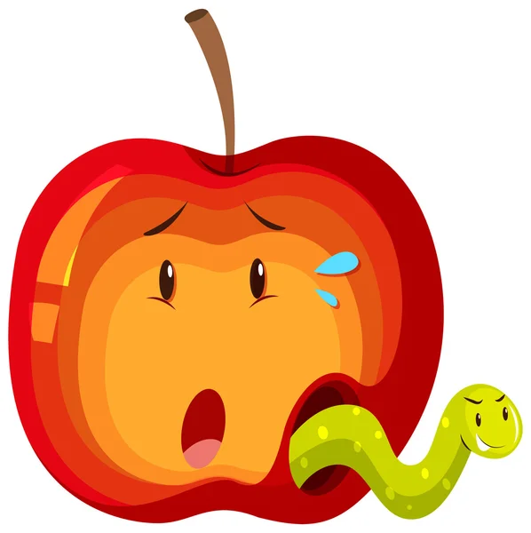 Rotten Vector Art Stock Images | Depositphotos Rotten Vector Art Stock Images | Depositphotos