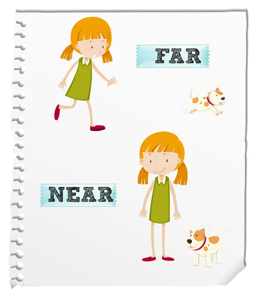 175 Near Far Vector Images Free Royalty Free Near Far Vectors Depositphotos 175 Near Far Vector Images Free Royalty Free Near Far Vectors Depositphotos