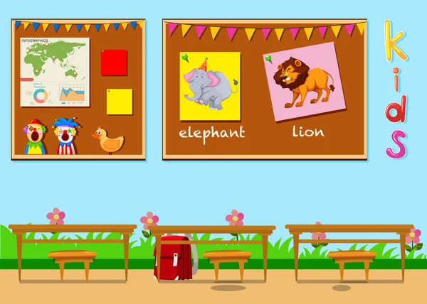 ᐈ Mesa y sillas vector de stock, vectores mesa sillas | descargar en