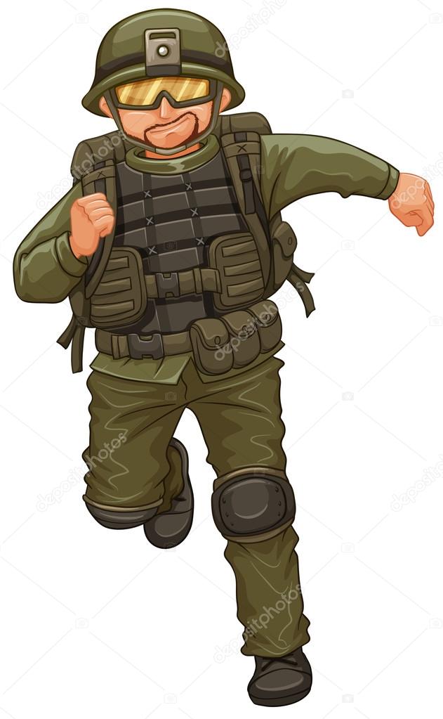 https://st2.depositphotos.com/1763191/9567/v/950/depositphotos_95679420-stock-illustration-man-in-military-suit-running.jpg