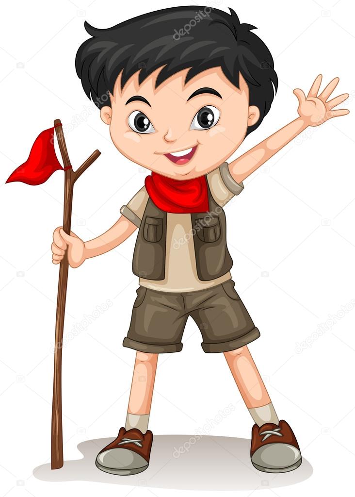 дэнни тайлер фотомодель. адам сенн модель. мужественный мальчик. мужественные дети. дэвид ганди фотомодель.