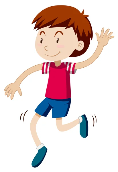 7,525 ilustraciones de stock de Niño bailando | Depositphotos® 7,525 ilustraciones de stock de Niño bailando | Depositphotos®