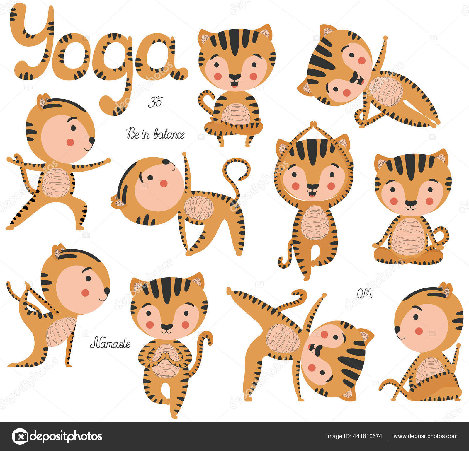 Vetores de Desenho De Cacto Para Colorir No Contorno Do Pote Personagem  Bonito Da Menina Kawaii e mais imagens de Arte - iStock