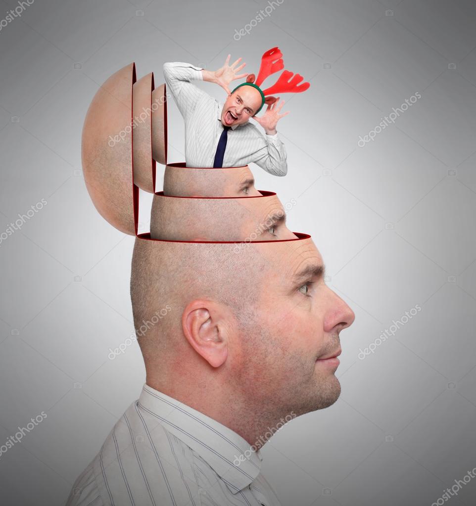 Mental health funny Stock Photos, Royalty Free Mental health funny Images | Depositphotos Mental health funny Stock Photos, Royalty Free Mental health funny Images | Depositphotos