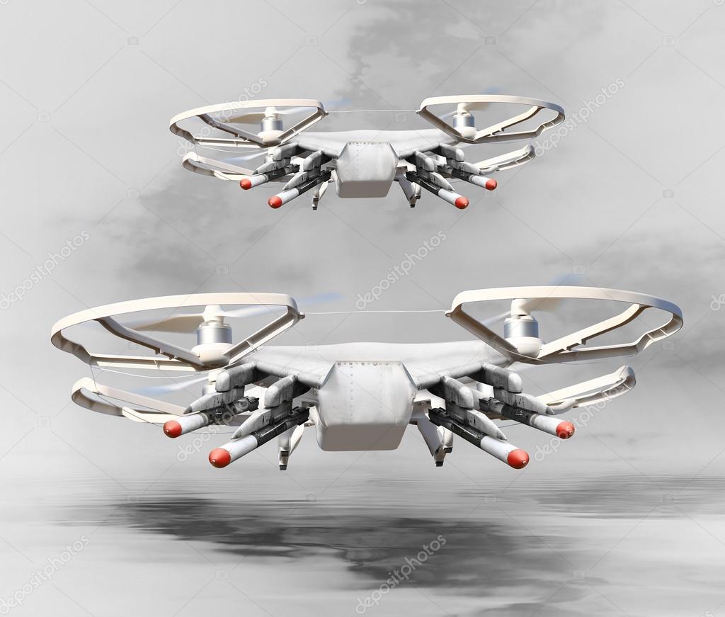 depositphotos_95878116-stock-photo-drone-with-missiles-view.jpg