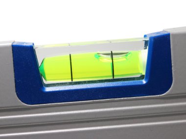 Hassas alet craftmens için