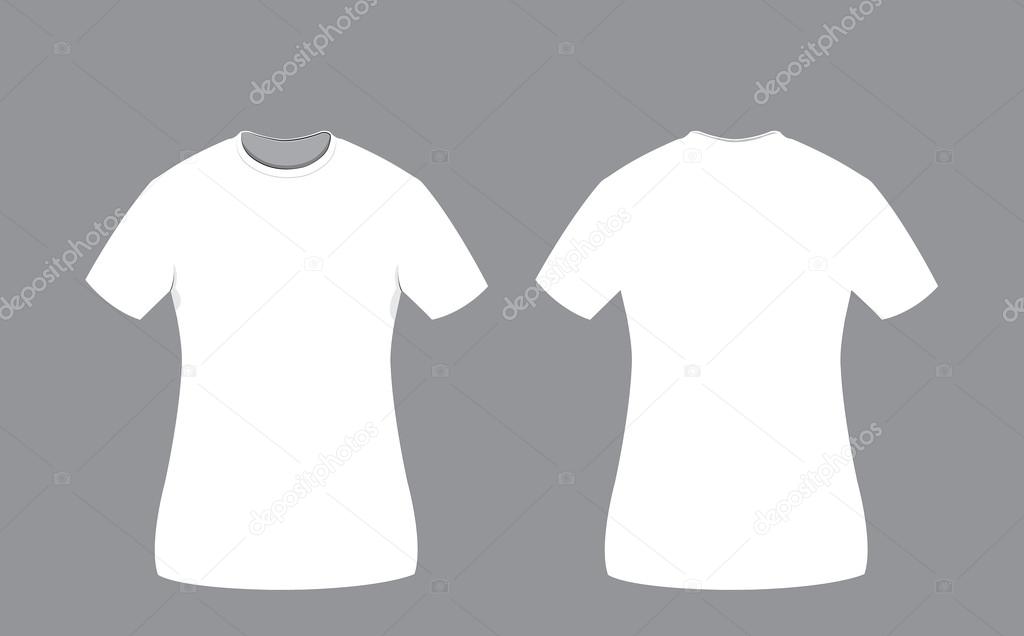 tee shirt puma femme blanche