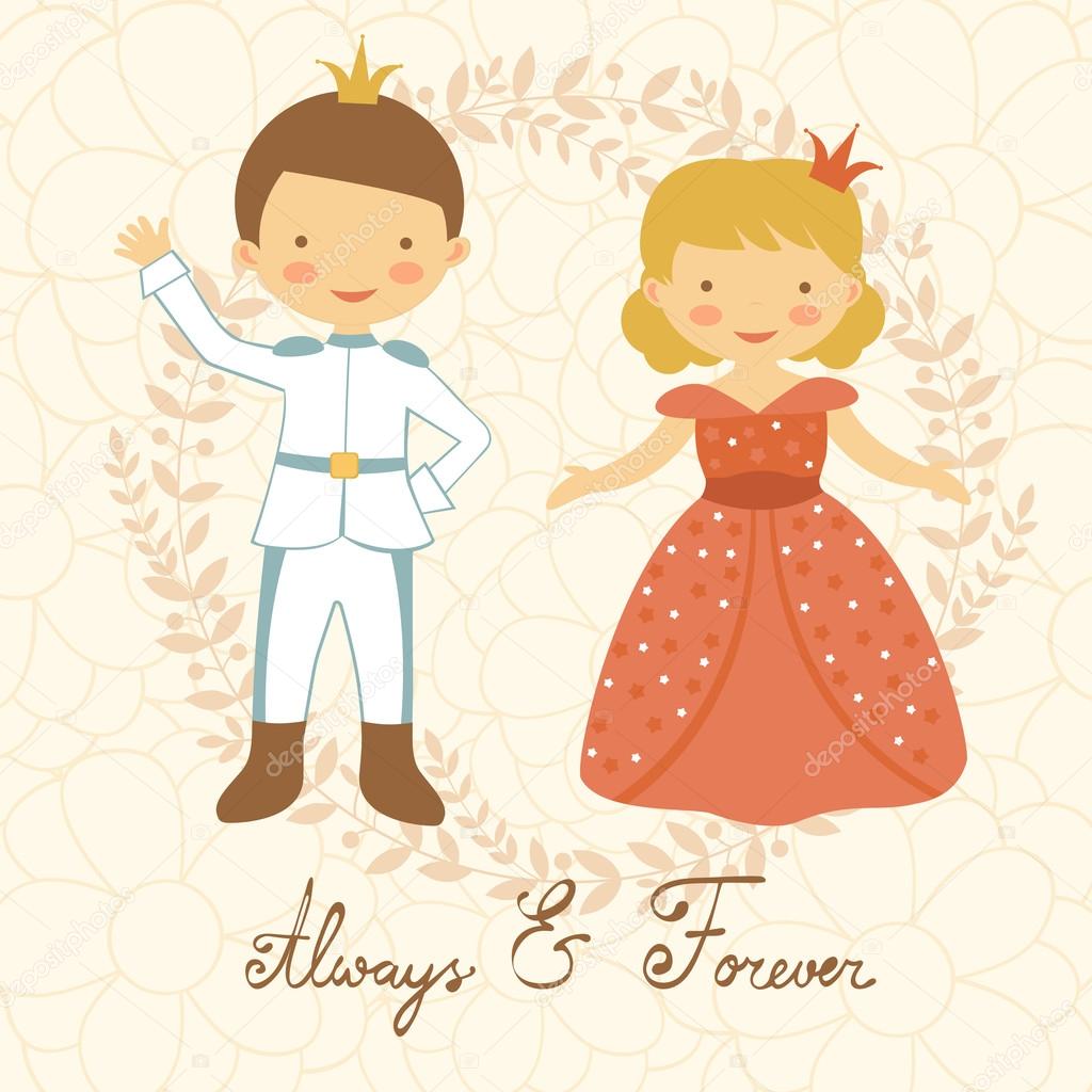 Free Free 184 Princess Hands.svg SVG PNG EPS DXF File