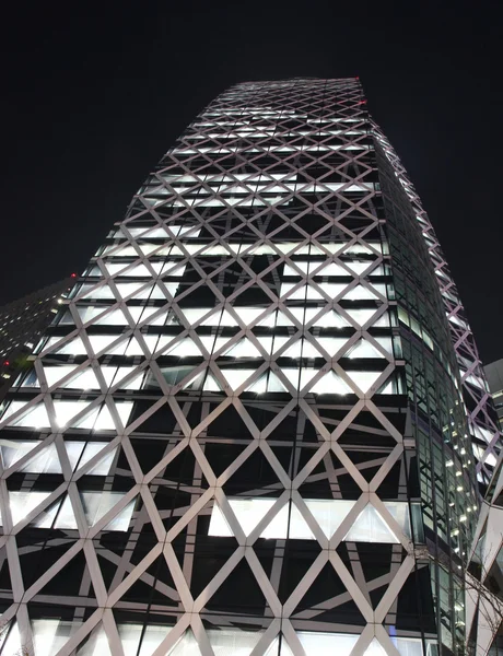 Shinjuku. — Fotografia de Stock