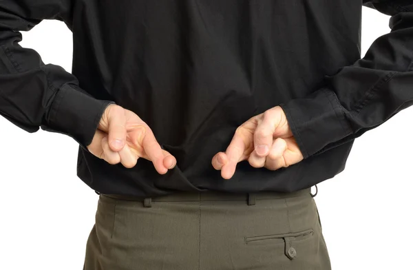 Double Crossing Pictures Double Crossing Stock Photos Images Depositphotos